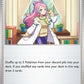 Miriam