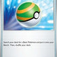 Nest Ball