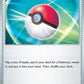 Poké Ball