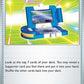 Pokégear 3.0
