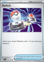Switch