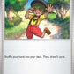 Youngster