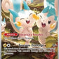 Pachirisu