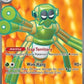 Spidops ex