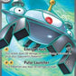 Magnezone ex