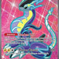 Miraidon ex