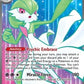 Gardevoir ex