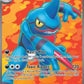 Toxicroak ex