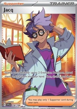 Jacq