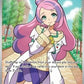 Miriam