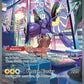 Miraidon ex