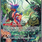 Koraidon ex