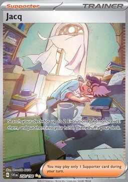 Jacq