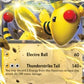 Ampharos ex