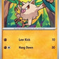 Mankey
