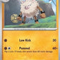 Primeape
