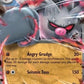 Annihilape ex