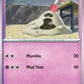 Sandygast