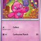 Tinkatink