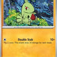 Larvitar