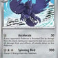 Corviknight