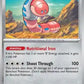 Orthworm