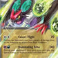Noivern ex