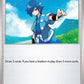 Falkner
