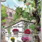 Floragato