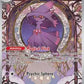 Mismagius