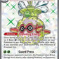 Forretress ex