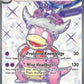 Slowking ex