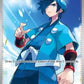 Falkner