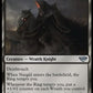 Nazgûl