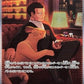 Giovanni's Charisma