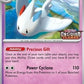 Togekiss