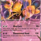 Alakazam ex