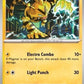 Electabuzz