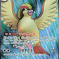Pidgeot ex