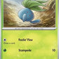 Oddish