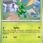 Scyther