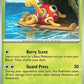 Shuckle