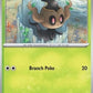 Phantump