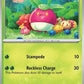 Bounsweet