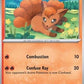 Vulpix