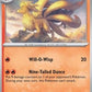 Ninetales