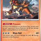 Entei
