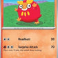 Darumaka