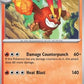 Darmanitan