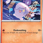 Litwick